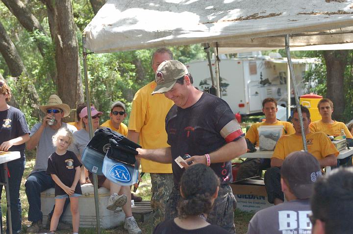 fsp awards 079.JPG